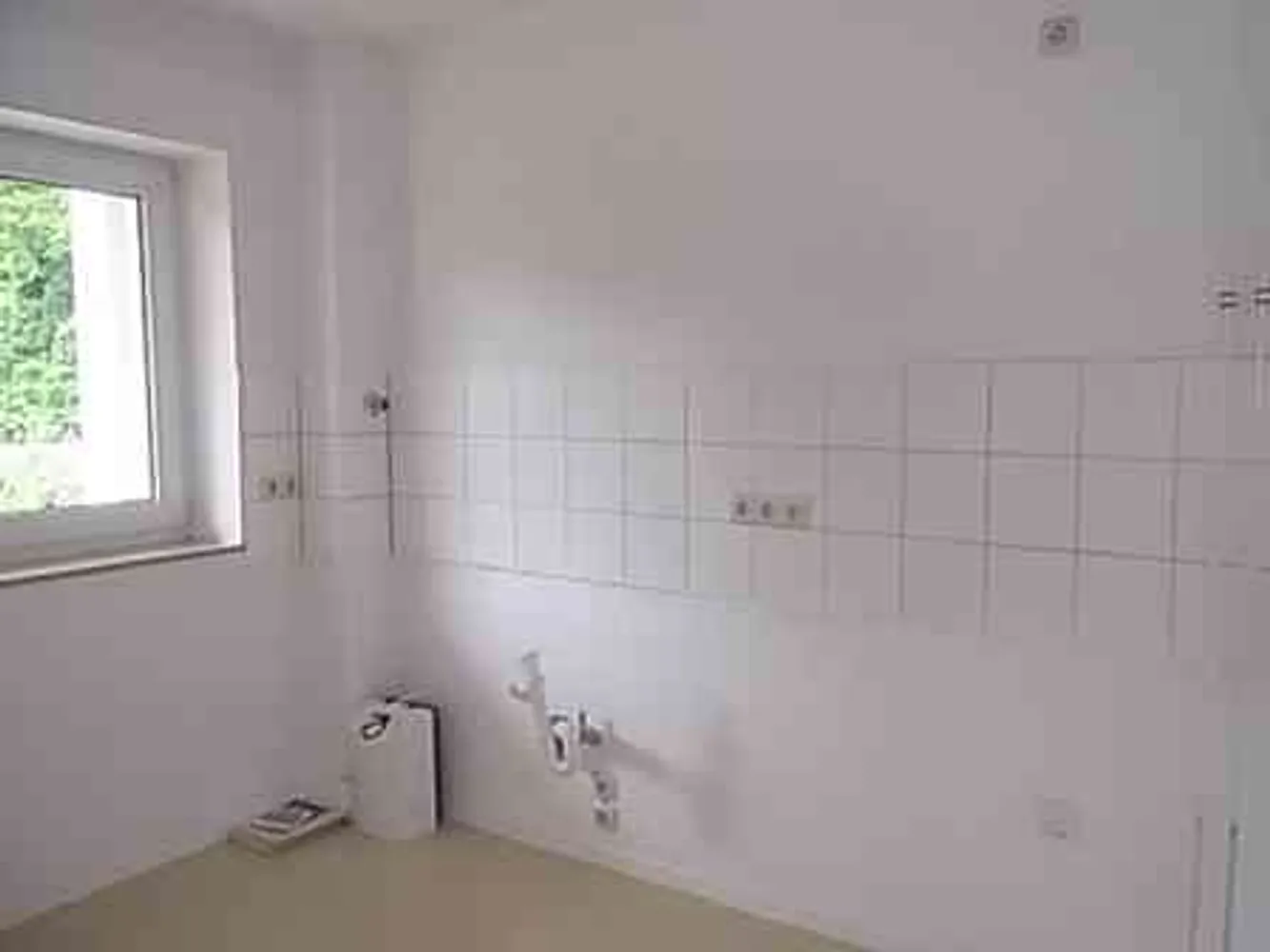 3 Zimmer Wohnung mit 66 m² in Hannover – Bild 6