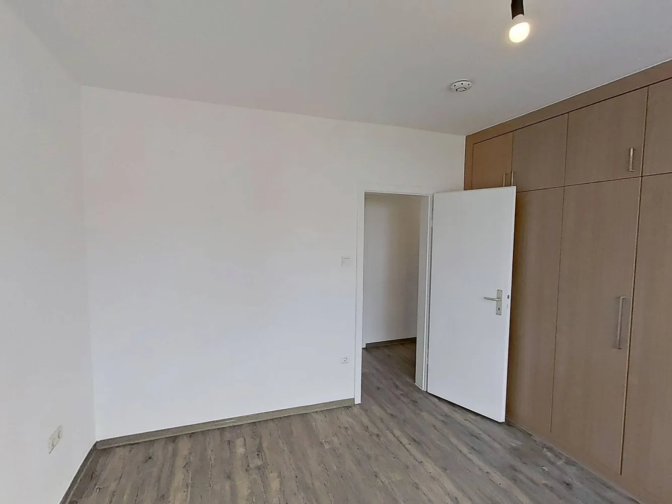 3 Zimmer Wohnung mit 70 m² in Paderborn – Bild 5