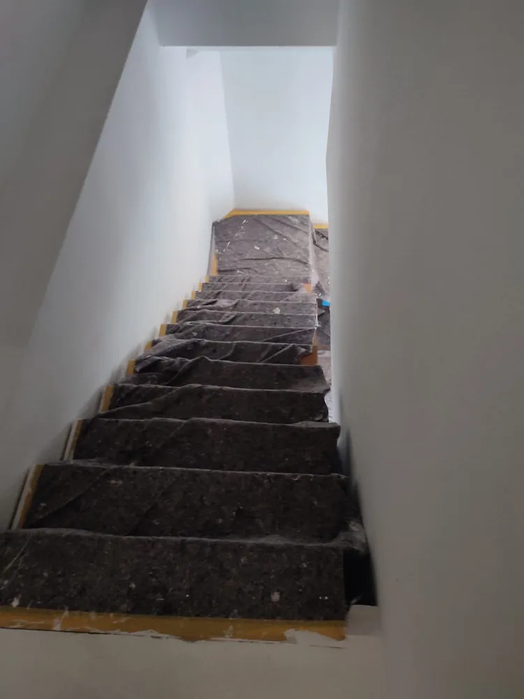3 Zimmer Wohnung mit 90 m² in Recklinghausen – Bild 10