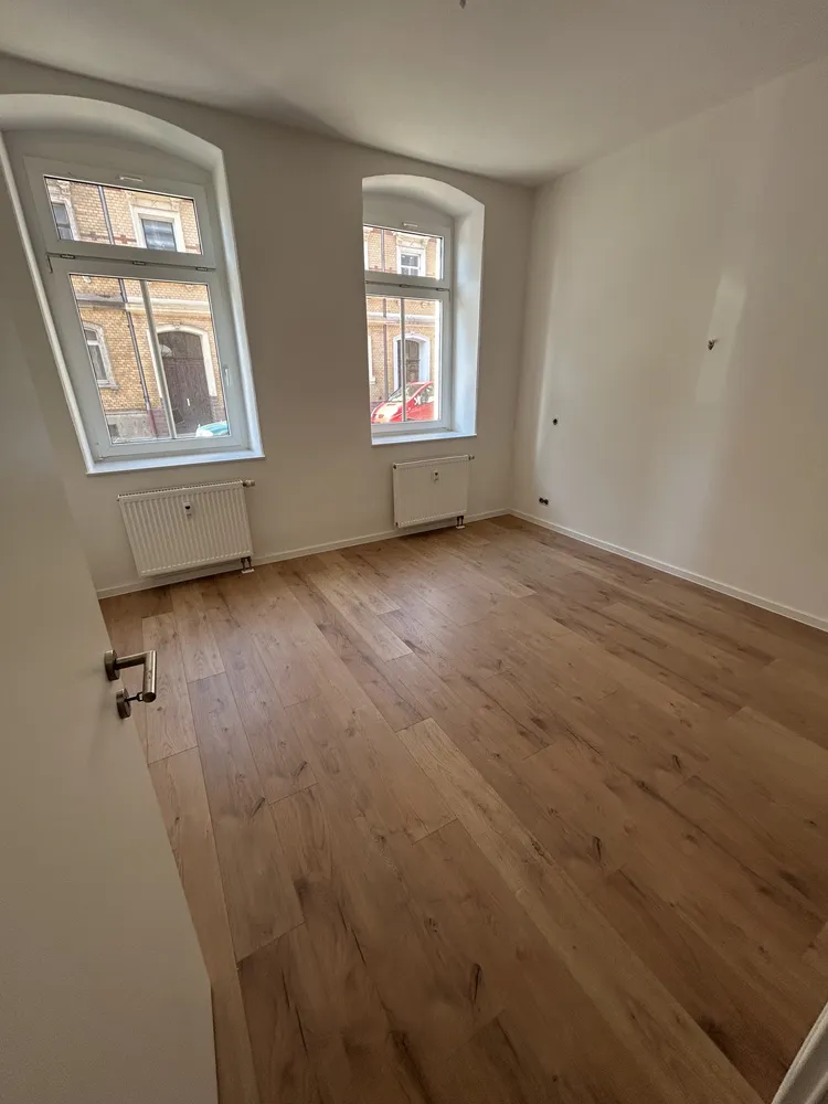 3 Zimmer Wohnung mit 56 m² in Gera – Bild 6