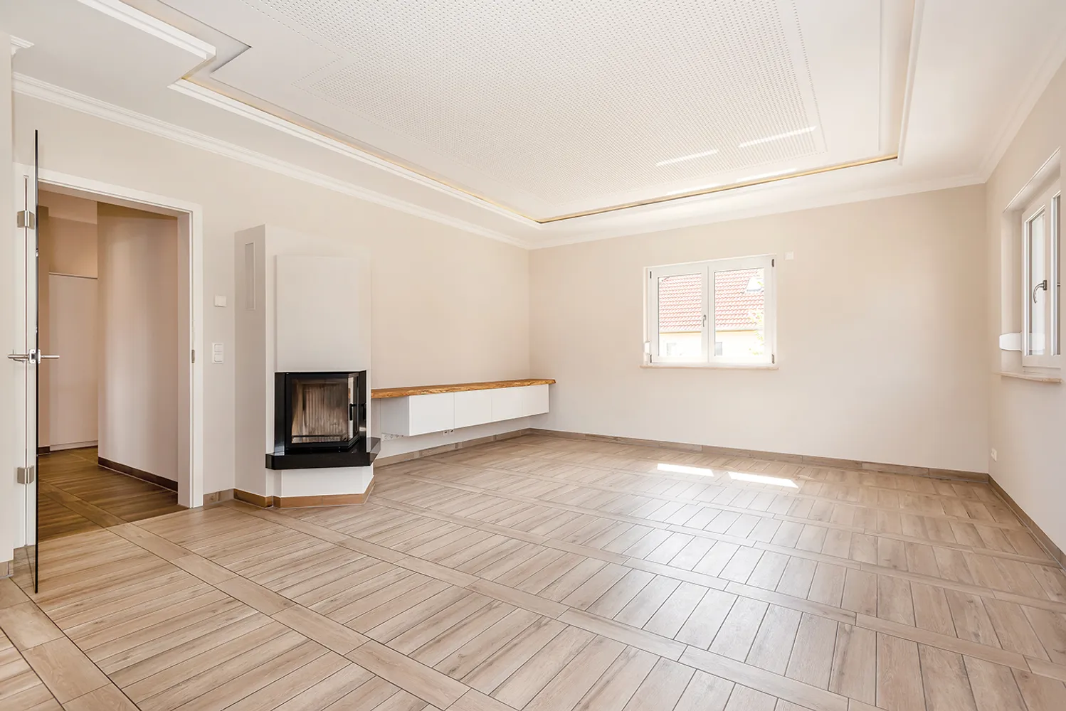 4 Zimmer Haus mit 122 m² in Königs Wusterhausen – Bild 8