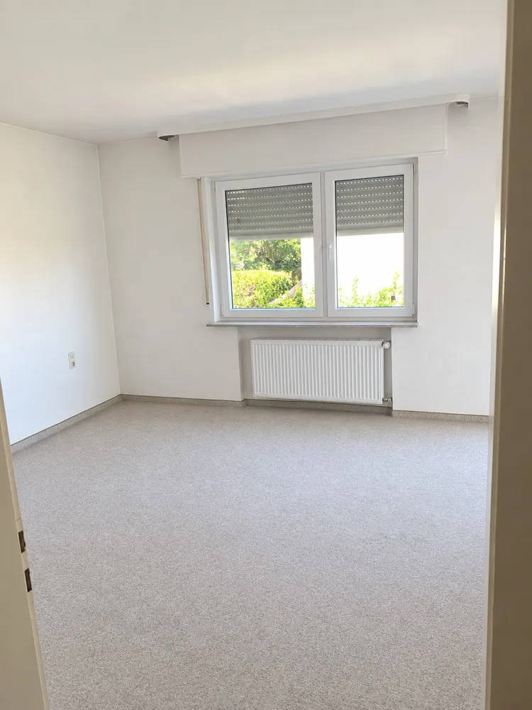 4 Zimmer Wohnung mit 114 m² in Stuttgart – Bild 11