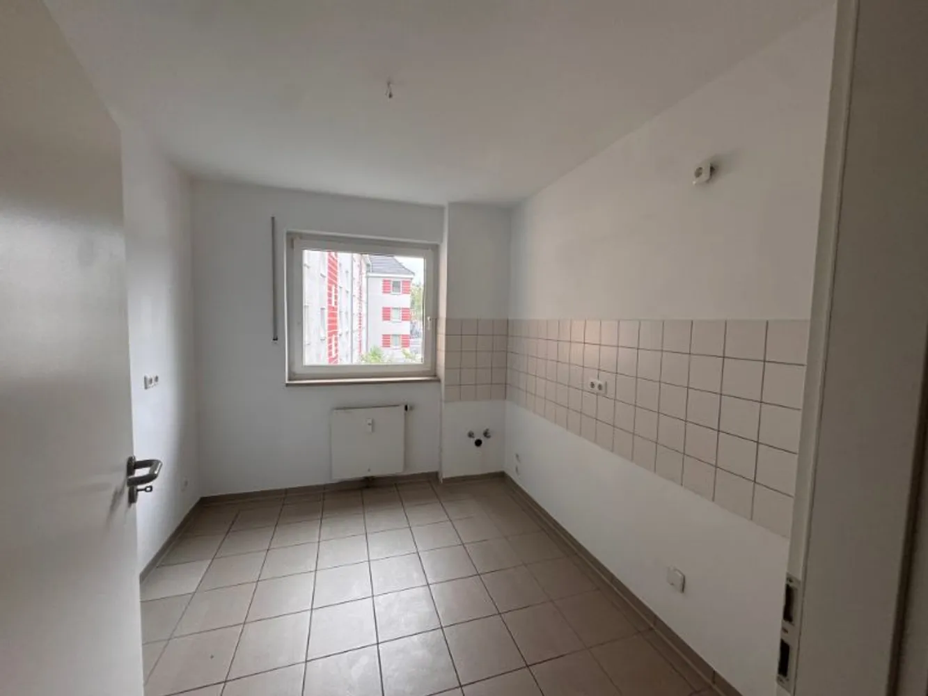 2 Zimmer Wohnung mit 60 m² in Bochum – Bild 3