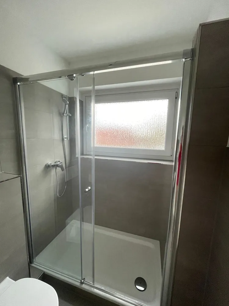 2 Zimmer Wohnung mit 59 m² in Essen – Bild 10