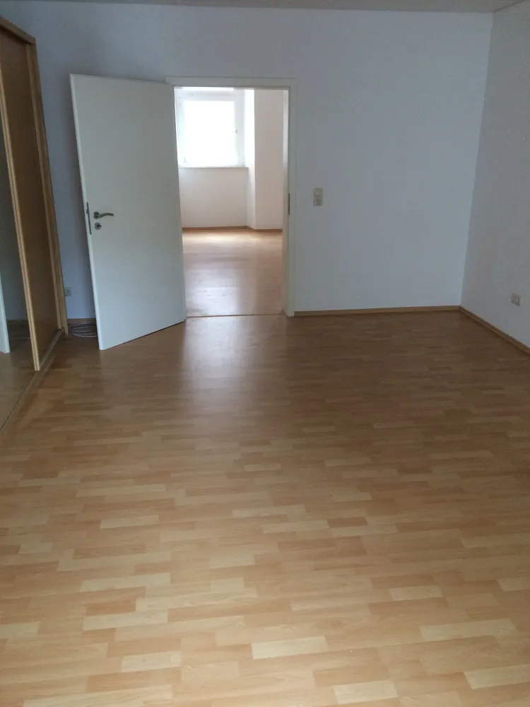 3 Zimmer Wohnung mit 83 m² in Bamberg – Bild 11