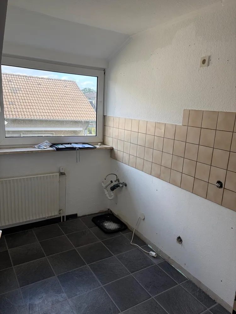 3 Zimmer Wohnung mit 55 m² in Osnabrück – Bild 11