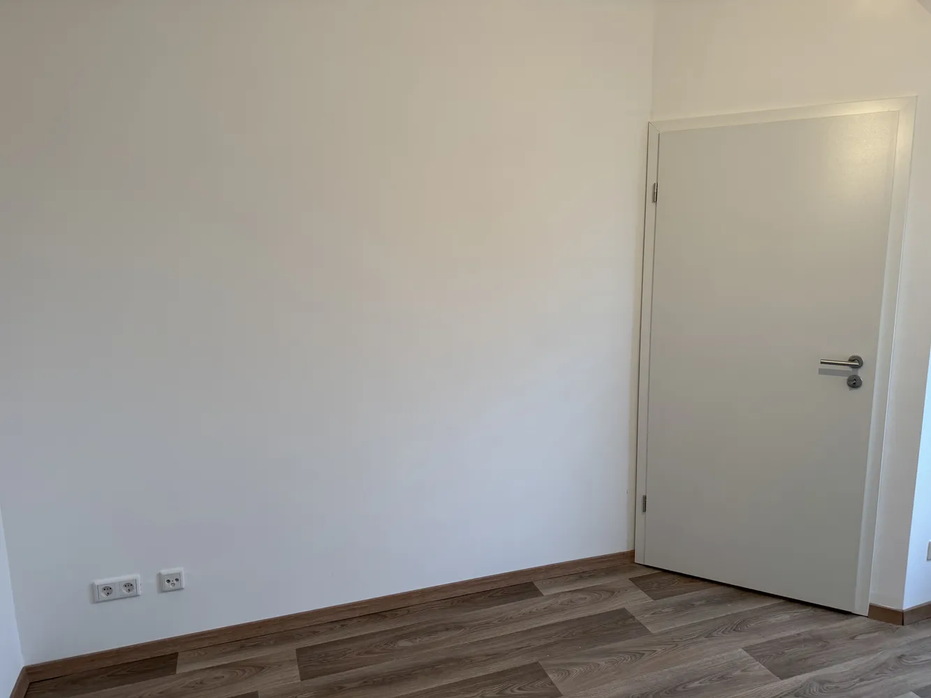 2 Zimmer Wohnung mit 51 m² in Mannheim – Bild 6