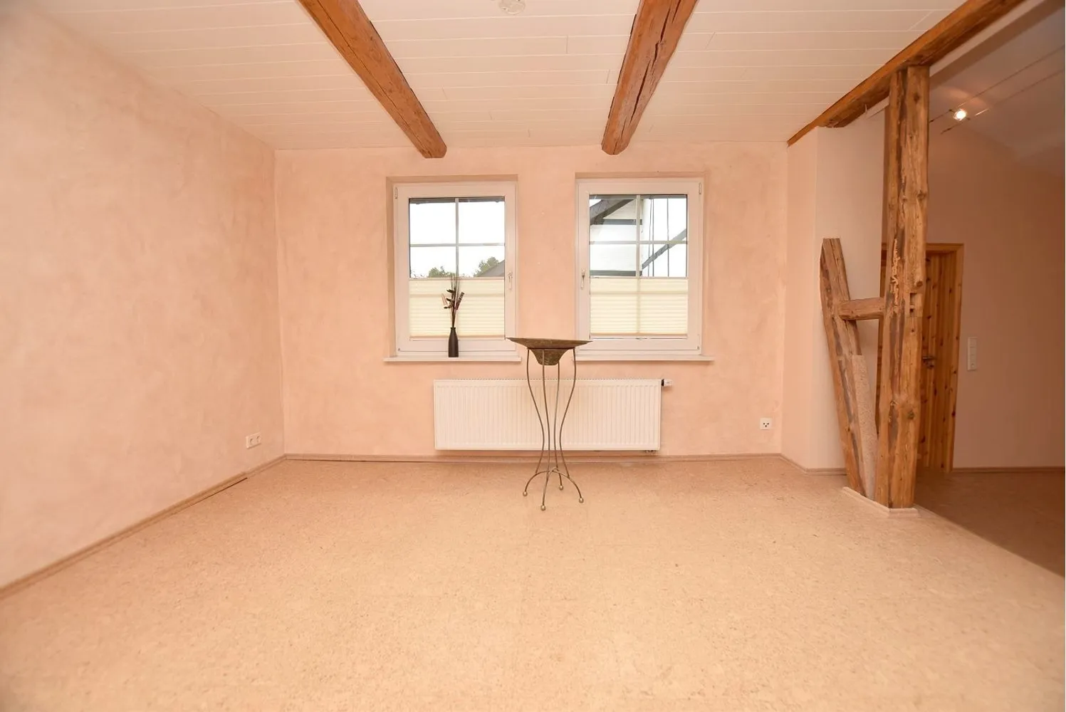7 Zimmer Haus mit 229 m² in Goslar – Bild 6