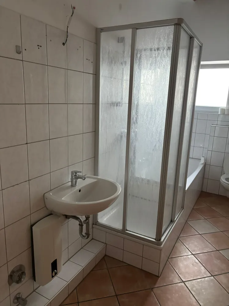 4 Zimmer Wohnung mit 89 m² in Bochum – Bild 9