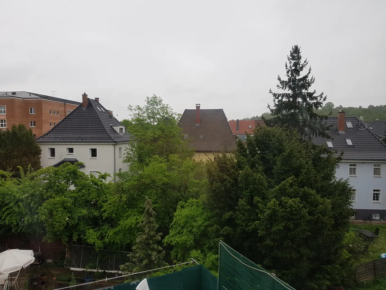 4 Zimmer Wohnung mit 88 m² in Stuttgart – Bild 8