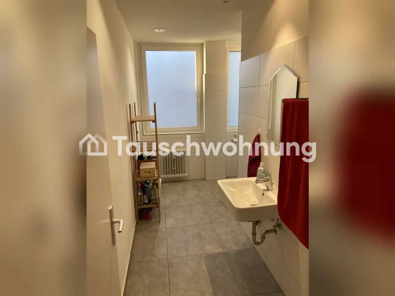 3 Zimmer Wohnung mit 95 m² in Stuttgart – Bild 6
