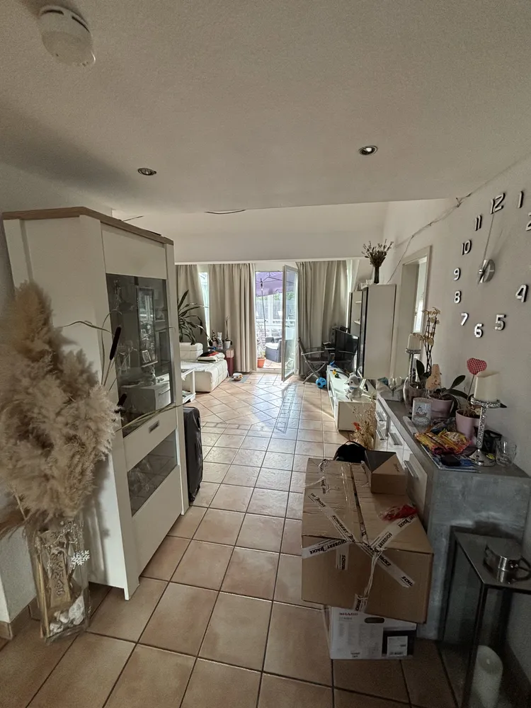 5 Zimmer Wohnung mit 97 m² in Wuppertal – Bild 6