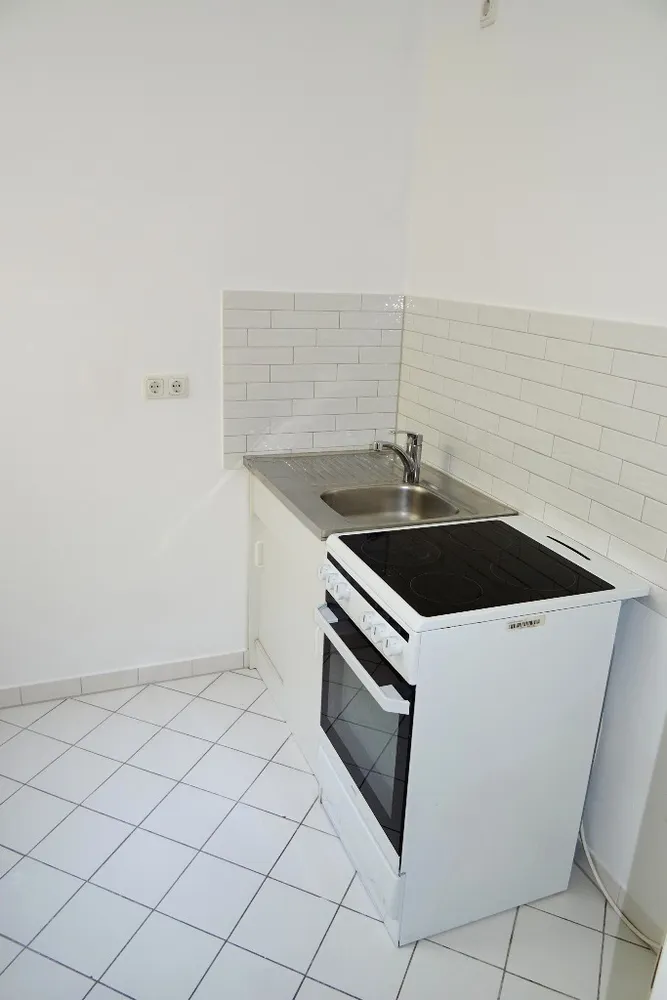 1 Zimmer Wohnung mit 41 m² in Berlin – Bild 10