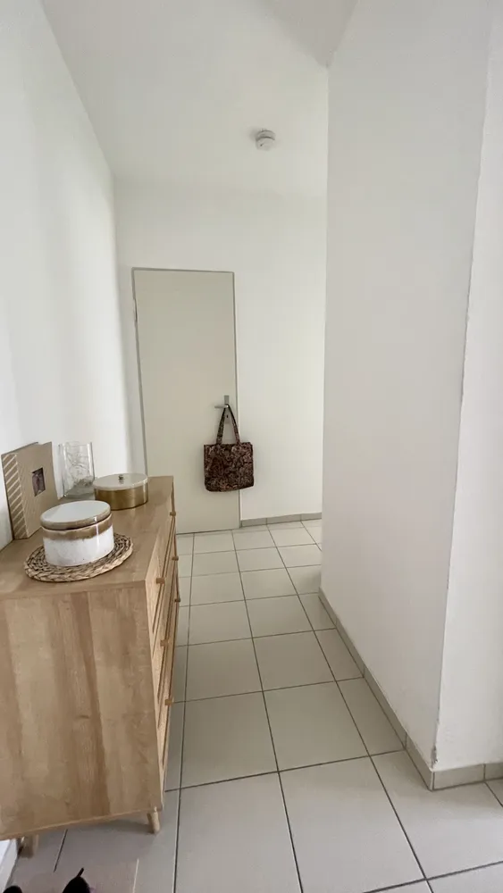 2 Zimmer Wohnung mit 50 m² in Mannheim – Bild 11