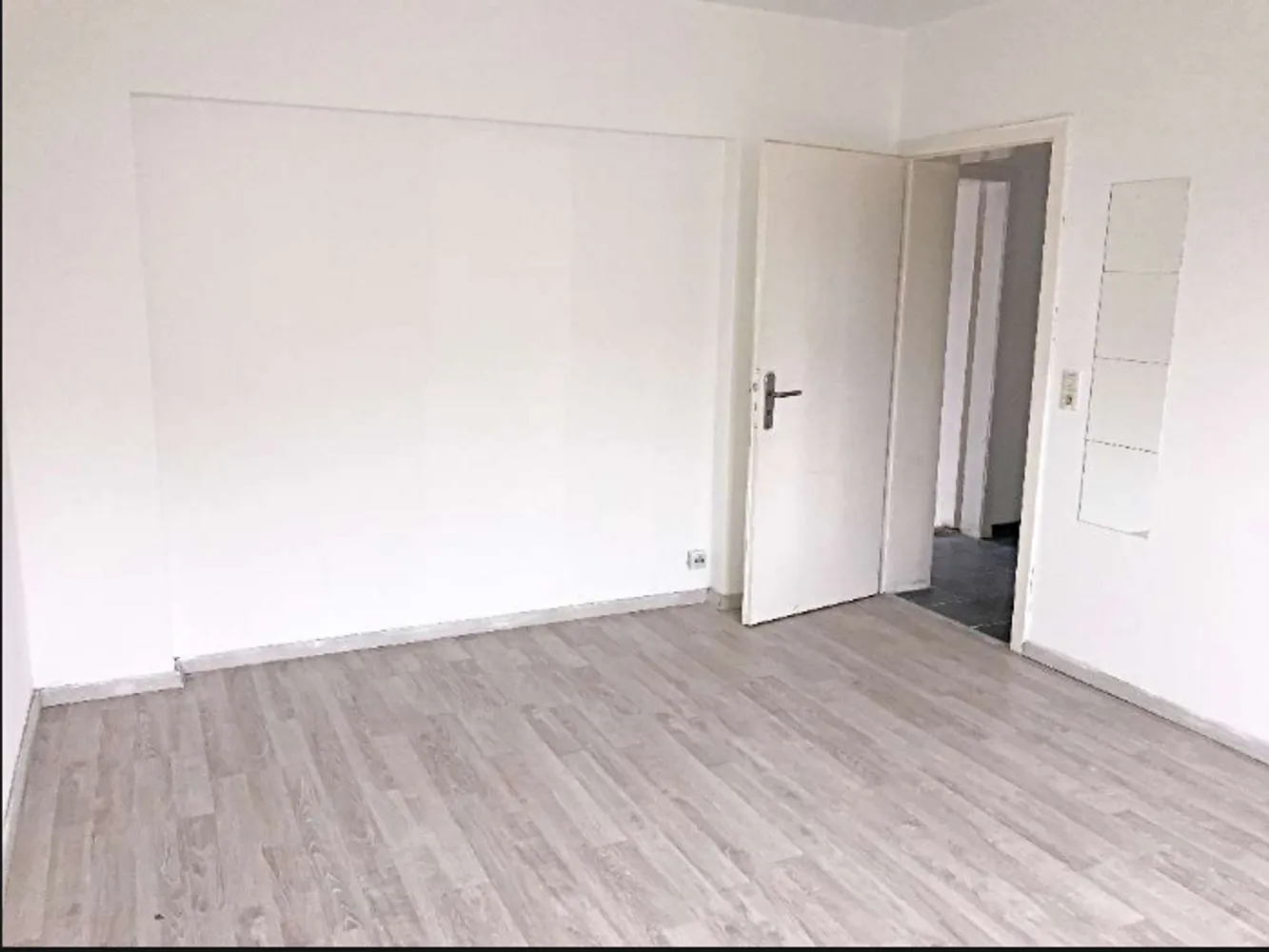 3 Zimmer Wohnung mit 75 m² in Bielefeld – Bild 7