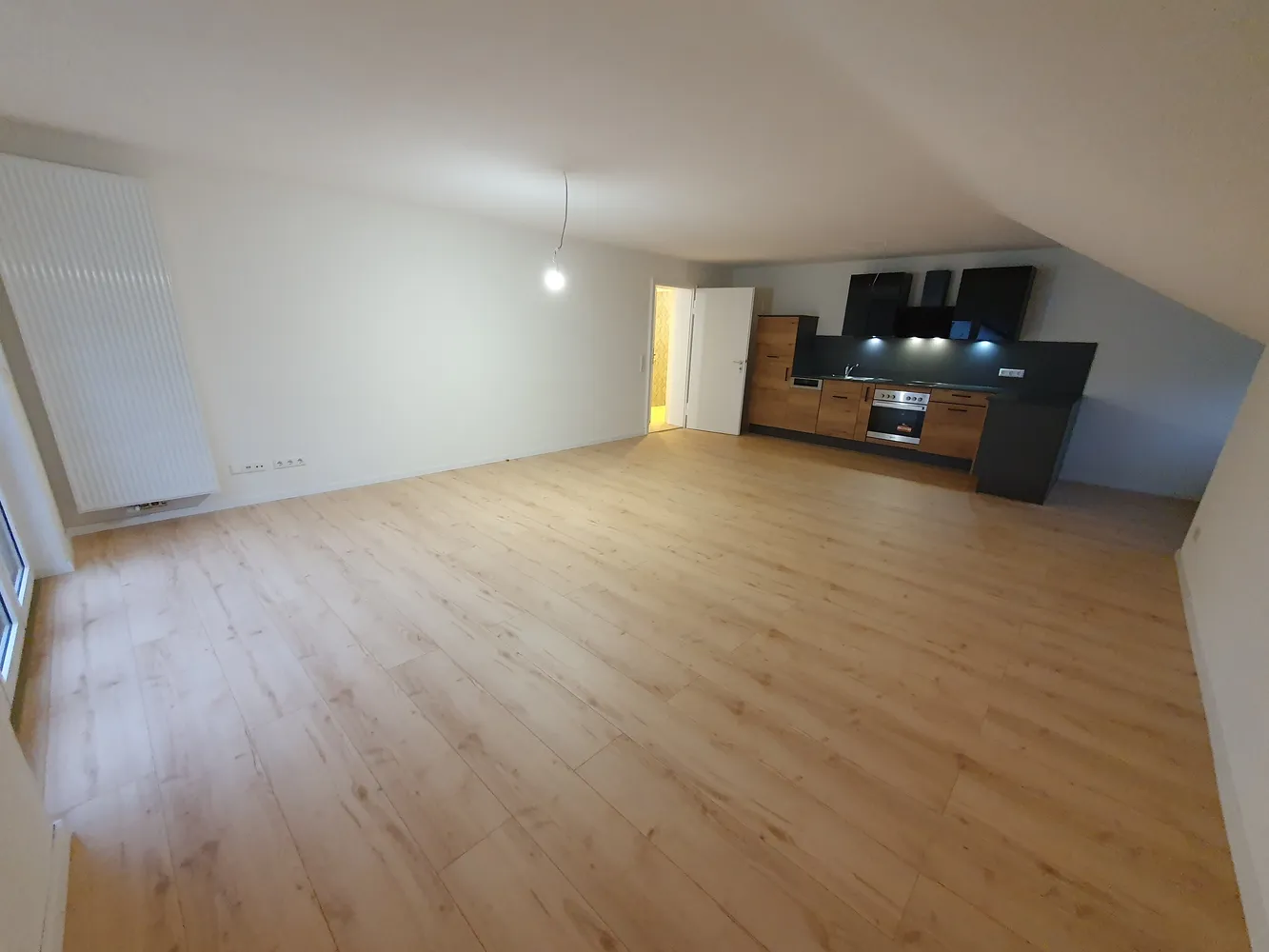 2 Zimmer Wohnung mit 75 m² in Schwäbisch Hall – Bild 6
