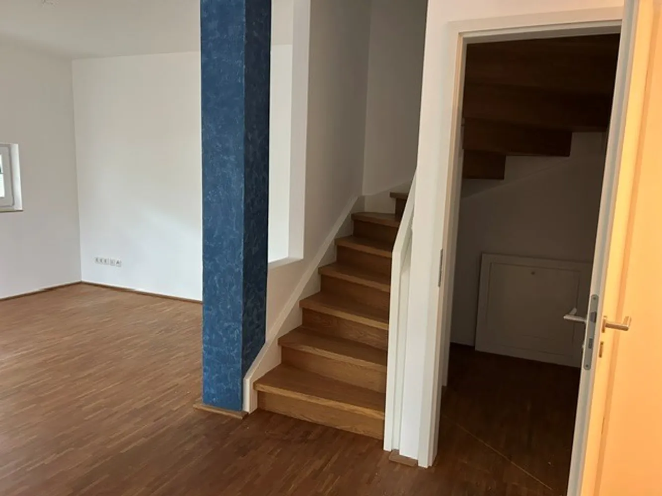 3 Zimmer Wohnung mit 110 m² in Kiel – Bild 12