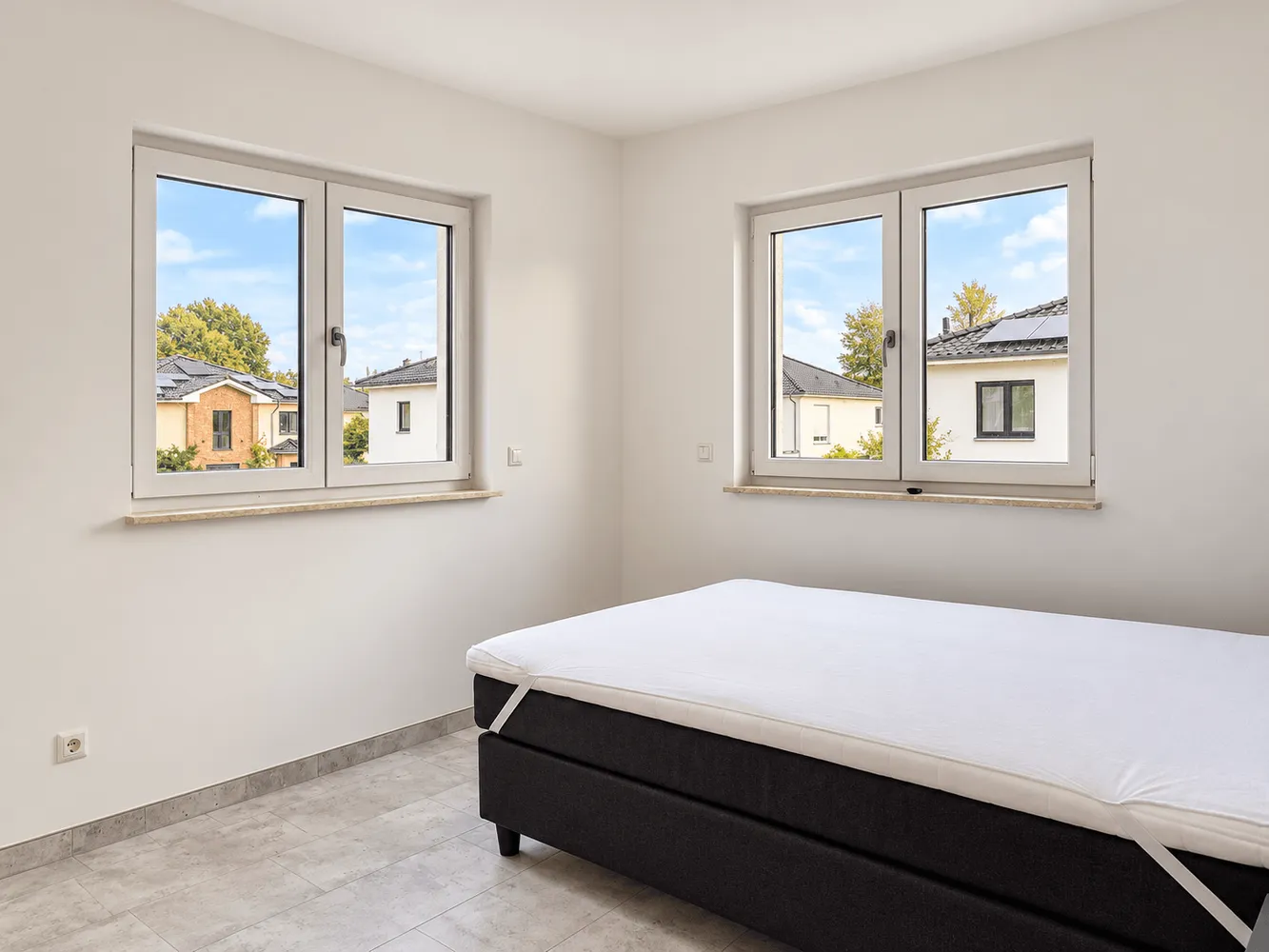6 Zimmer Haus mit 255 m² in Berlin – Bild 11