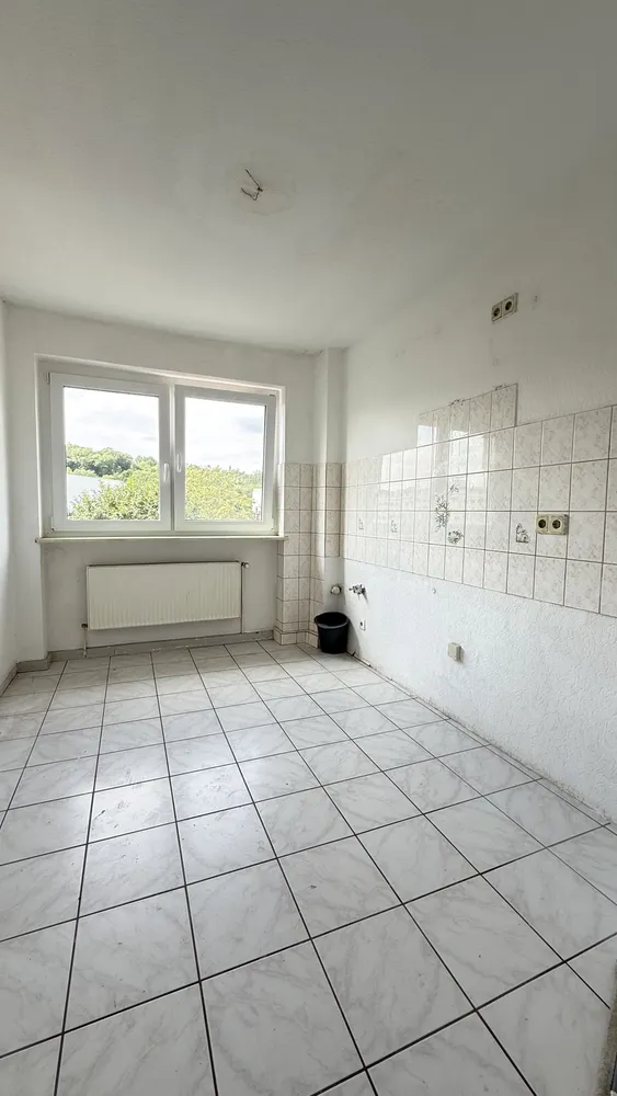 3 Zimmer Wohnung mit 72 m² in Hagen – Bild 4