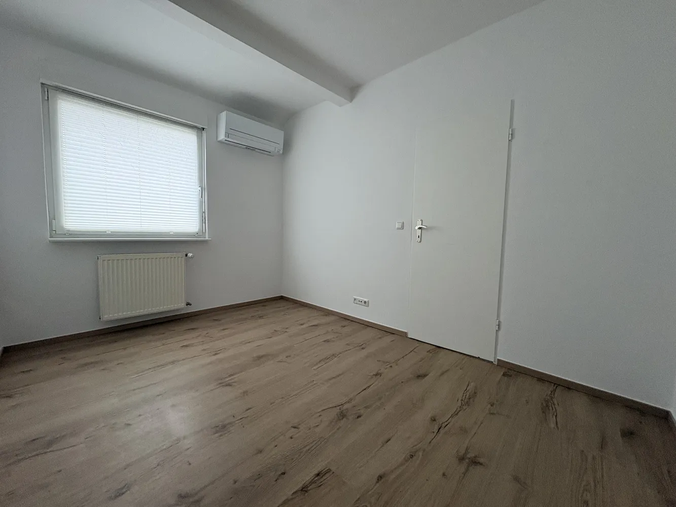 4 Zimmer Haus mit 98 m² in Bensheim – Bild 9
