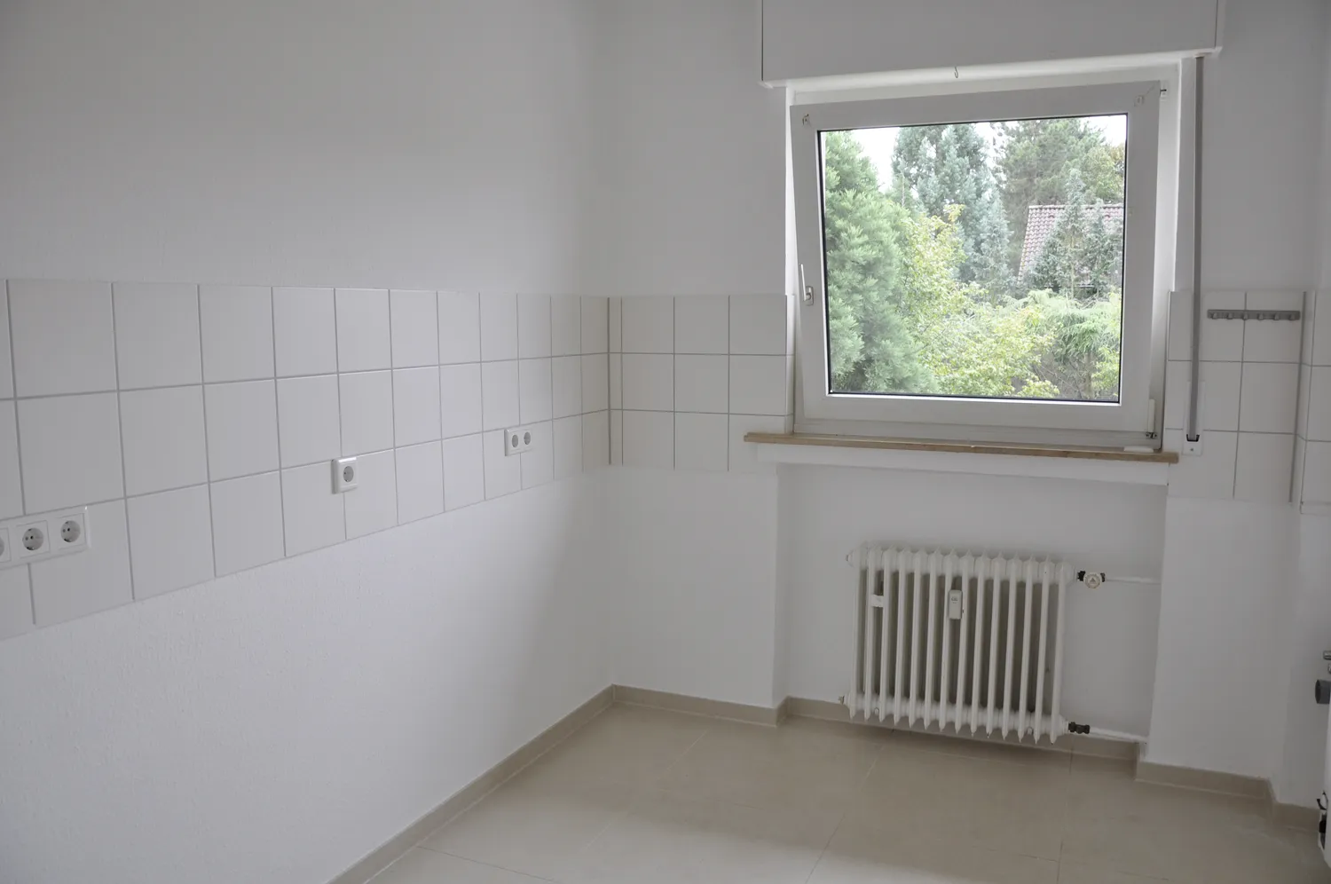 3 Zimmer Wohnung mit 71 m² in Hilden – Bild 10