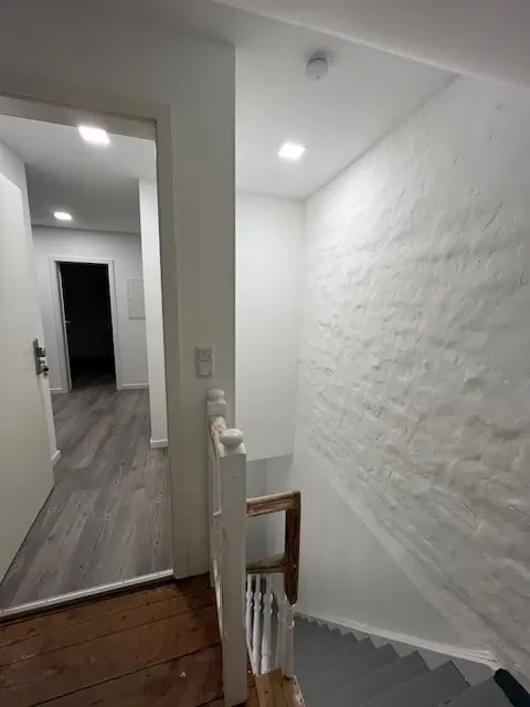 3 Zimmer Wohnung mit 58 m² in Krefeld – Bild 3