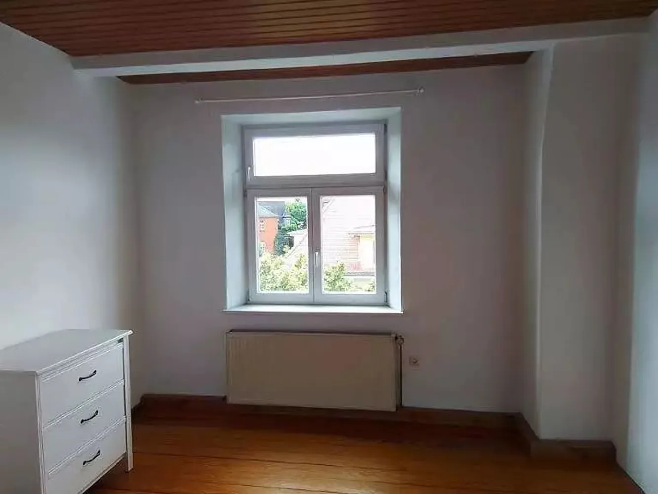 5 room apartment with 128 m² in Bayreuth – Photo 10