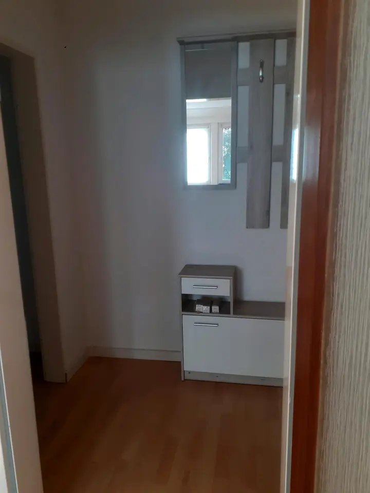 2 Zimmer Wohnung mit 70 m² in Bremen – Bild 4