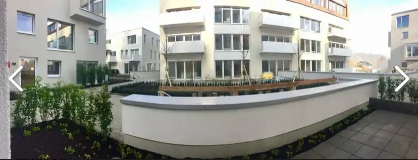 Studio with 47 m² in Passau – Photo 6