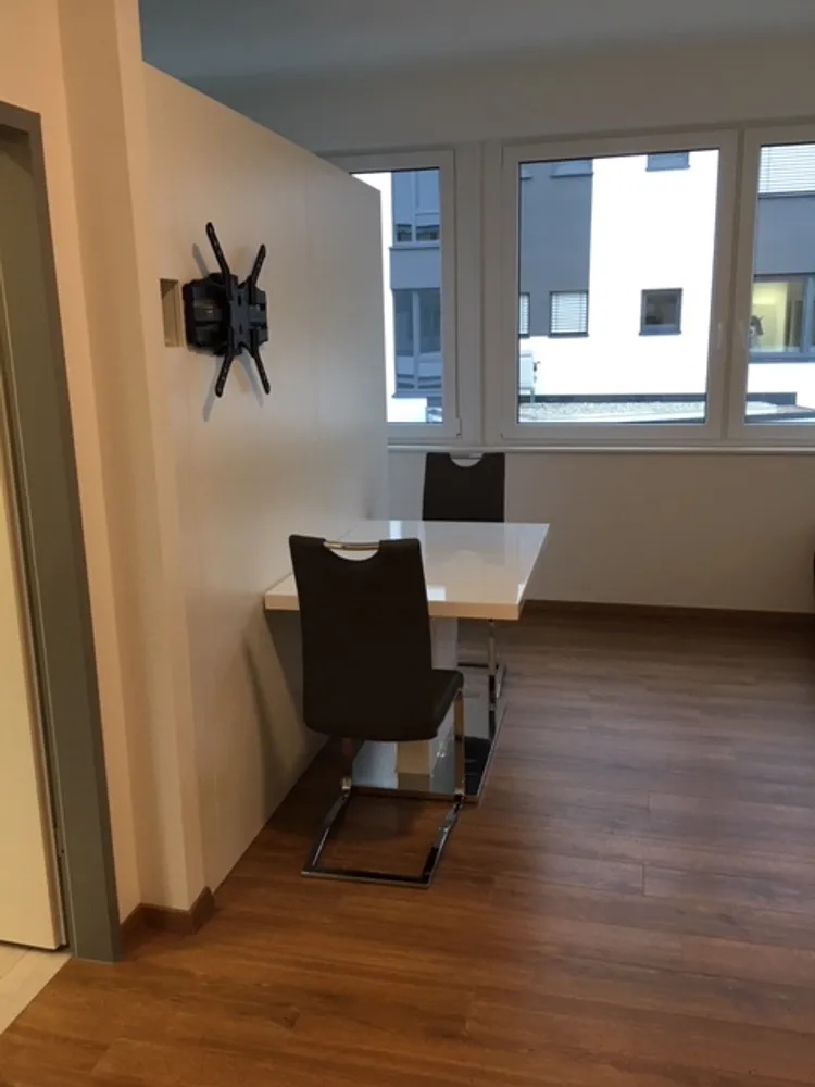 1 Zimmer Wohnung mit 24 m² in Villingen-Schwenningen – Bild 3
