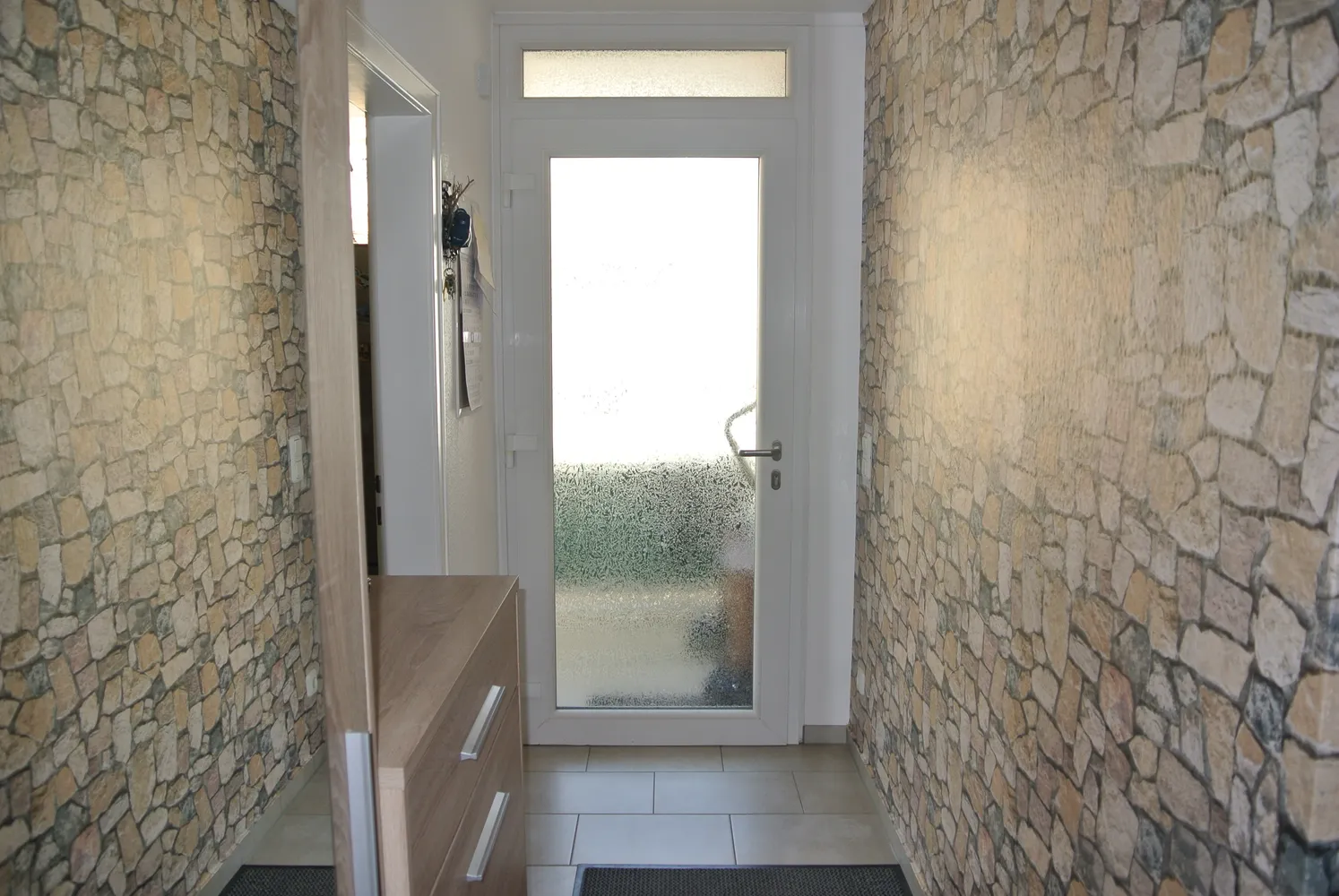 2 Zimmer Wohnung mit 62 m² in Leverkusen – Bild 8