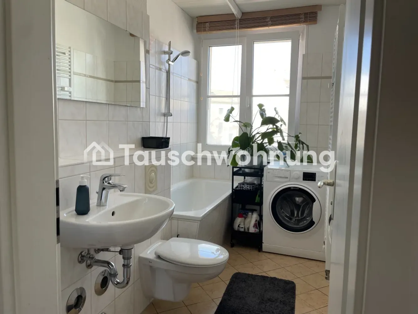 2 Zimmer Wohnung mit 59 m² in Berlin – Bild 7
