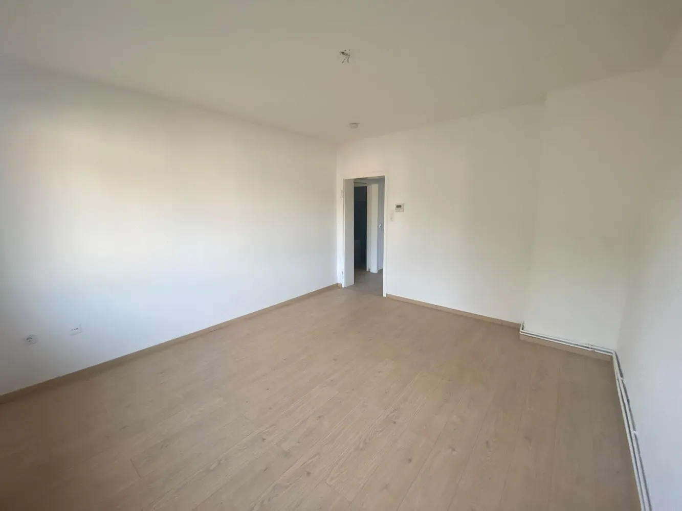 2 Zimmer Wohnung mit 48 m² in Witten – Bild 5