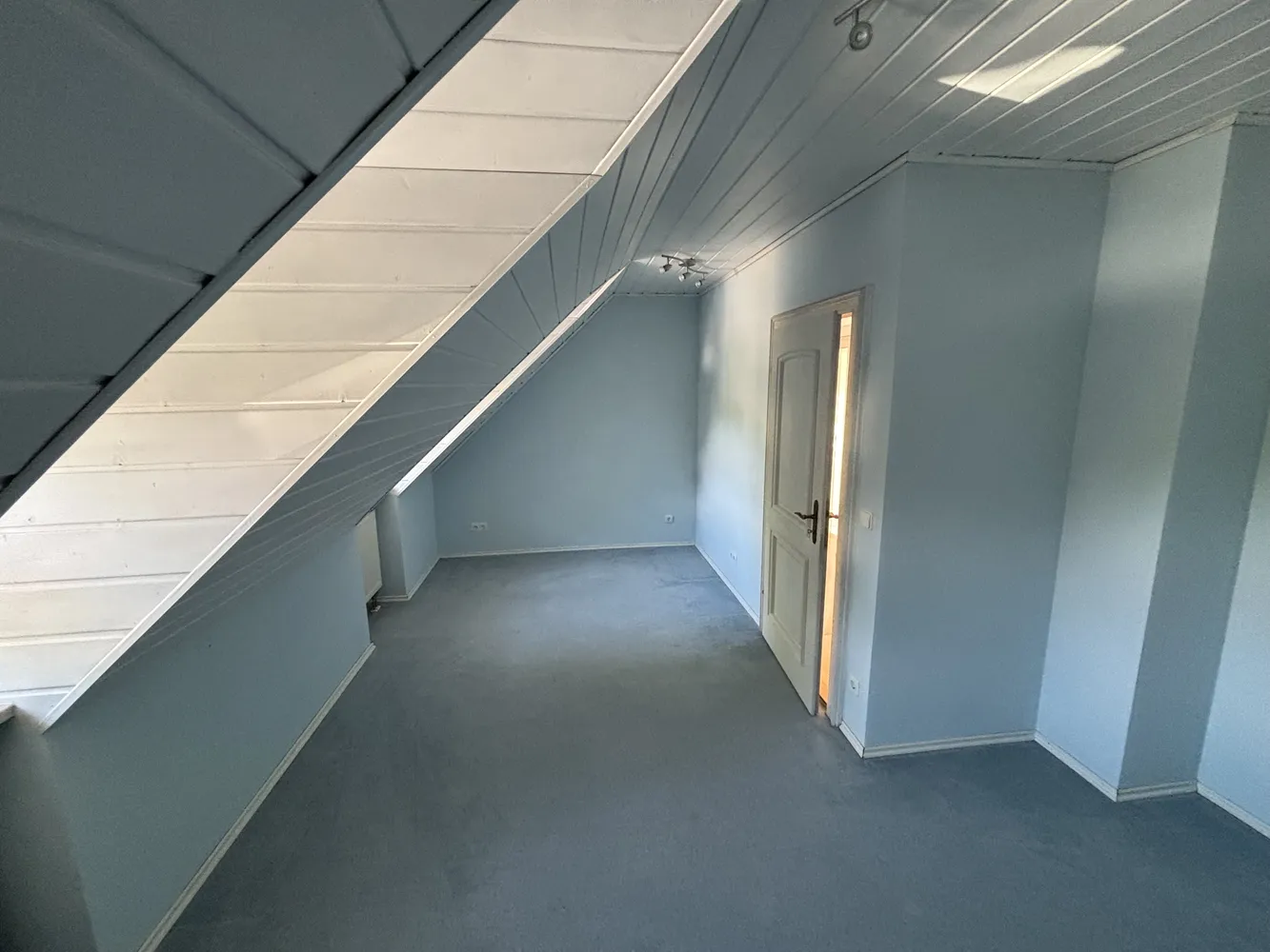 7 Zimmer Haus mit 156 m² in Regensburg – Bild 7