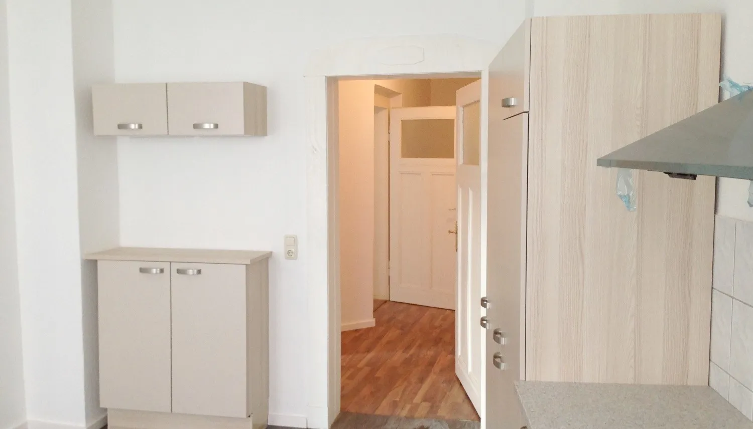 2 Zimmer Wohnung mit 74 m² in Leipzig – Bild 11
