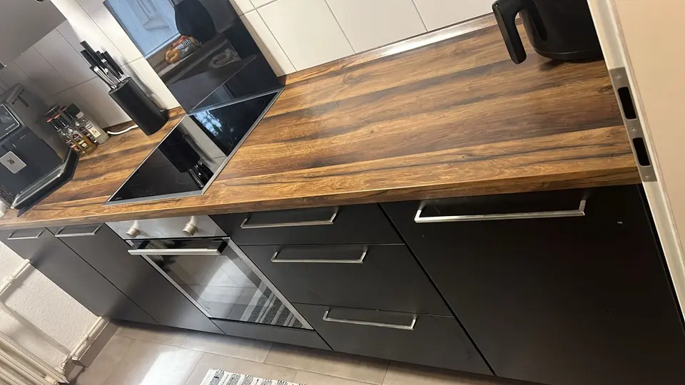 3 Zimmer Wohnung mit 72 m² in Krefeld – Bild 10