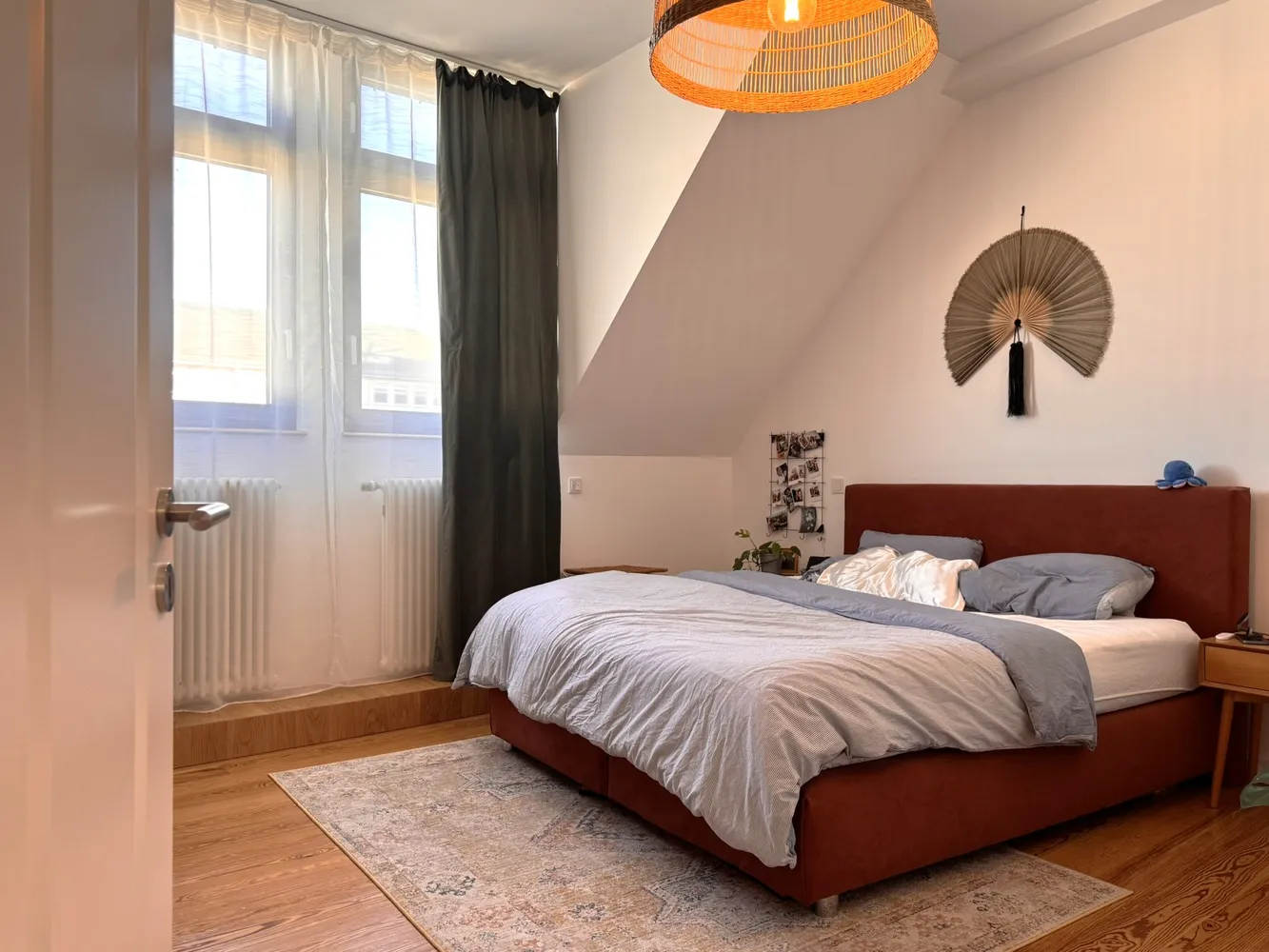 3 Zimmer Wohnung mit 80 m² in Limburg an der Lahn – Bild 7