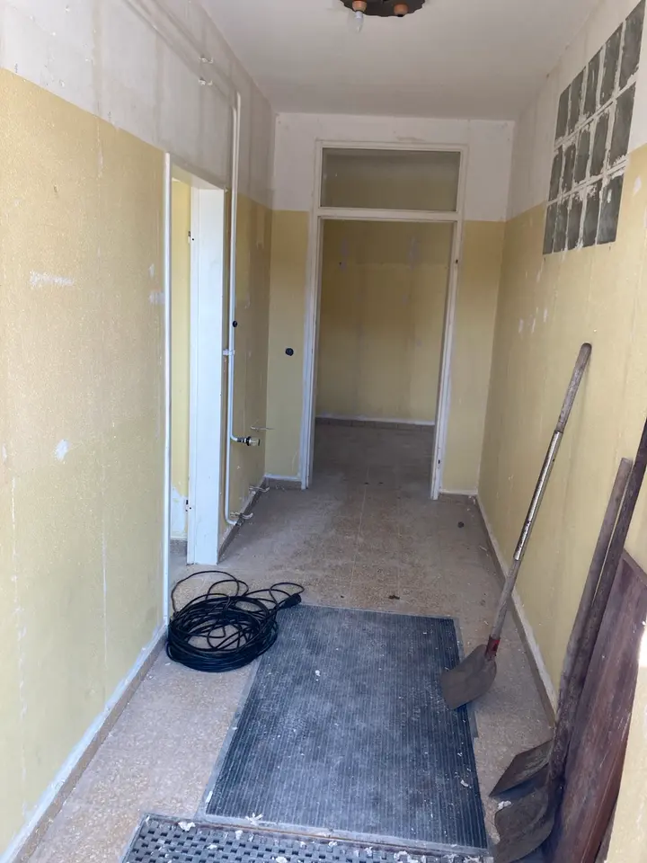 9 Zimmer Haus mit 150 m² in Wolfsburg – Bild 5
