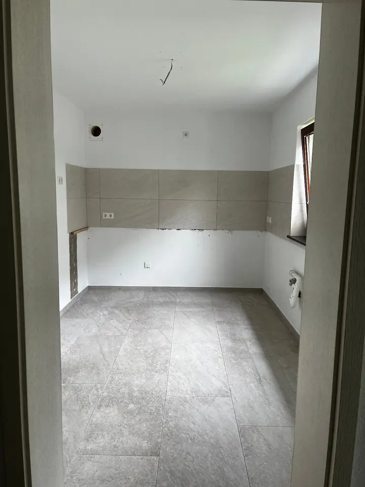 8 Zimmer Haus mit 185 m² in Schwäbisch Gmünd – Bild 6
