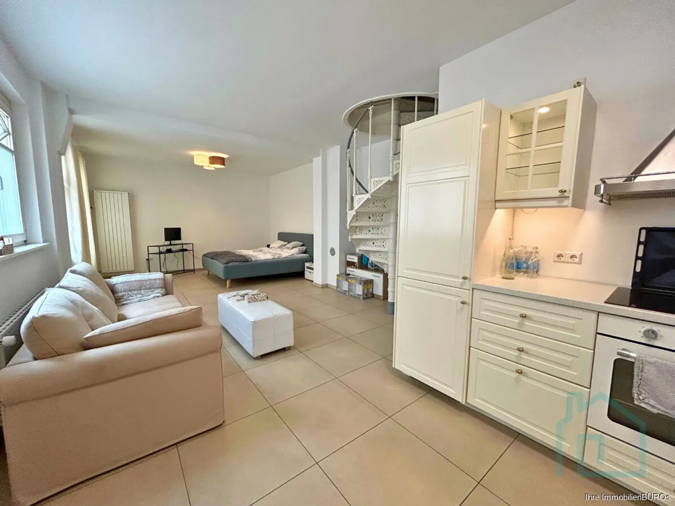 3 Zimmer Haus mit 86 m² in Frankenthal (Pfalz) – Bild 2