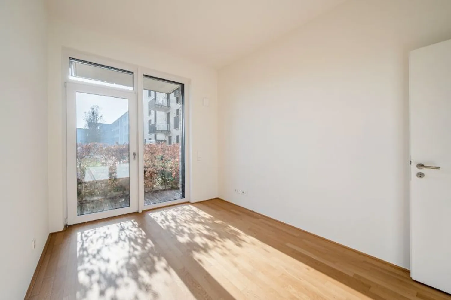 3 Zimmer Wohnung mit 84 m² in Bremen – Bild 4
