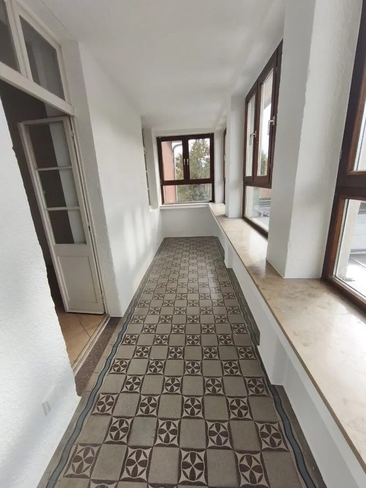 3 Zimmer Wohnung mit 100 m² in Bad Kreuznach – Bild 9