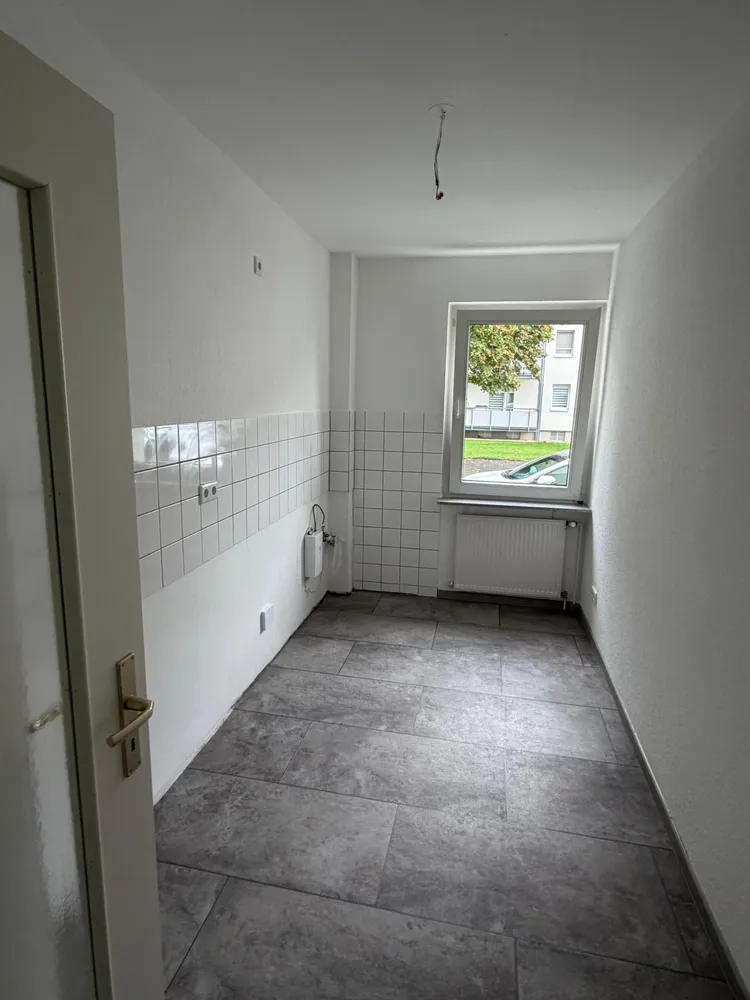 3 Zimmer Wohnung mit 69 m² in Leverkusen – Bild 3
