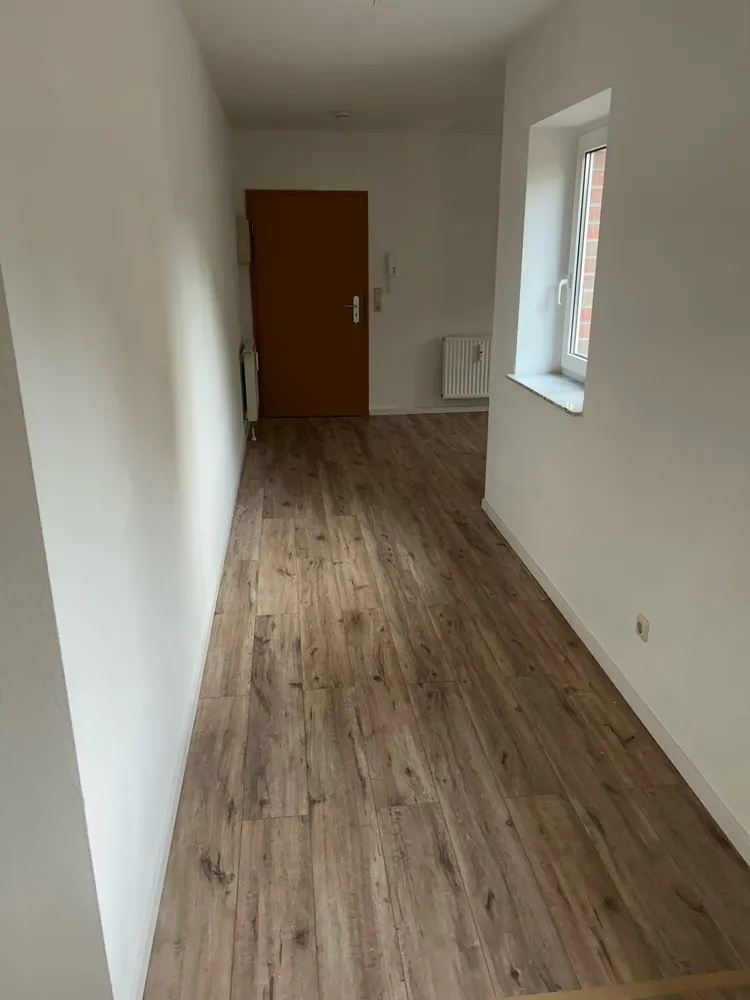 4 Zimmer Wohnung mit 112 m² in Norderstedt – Bild 9