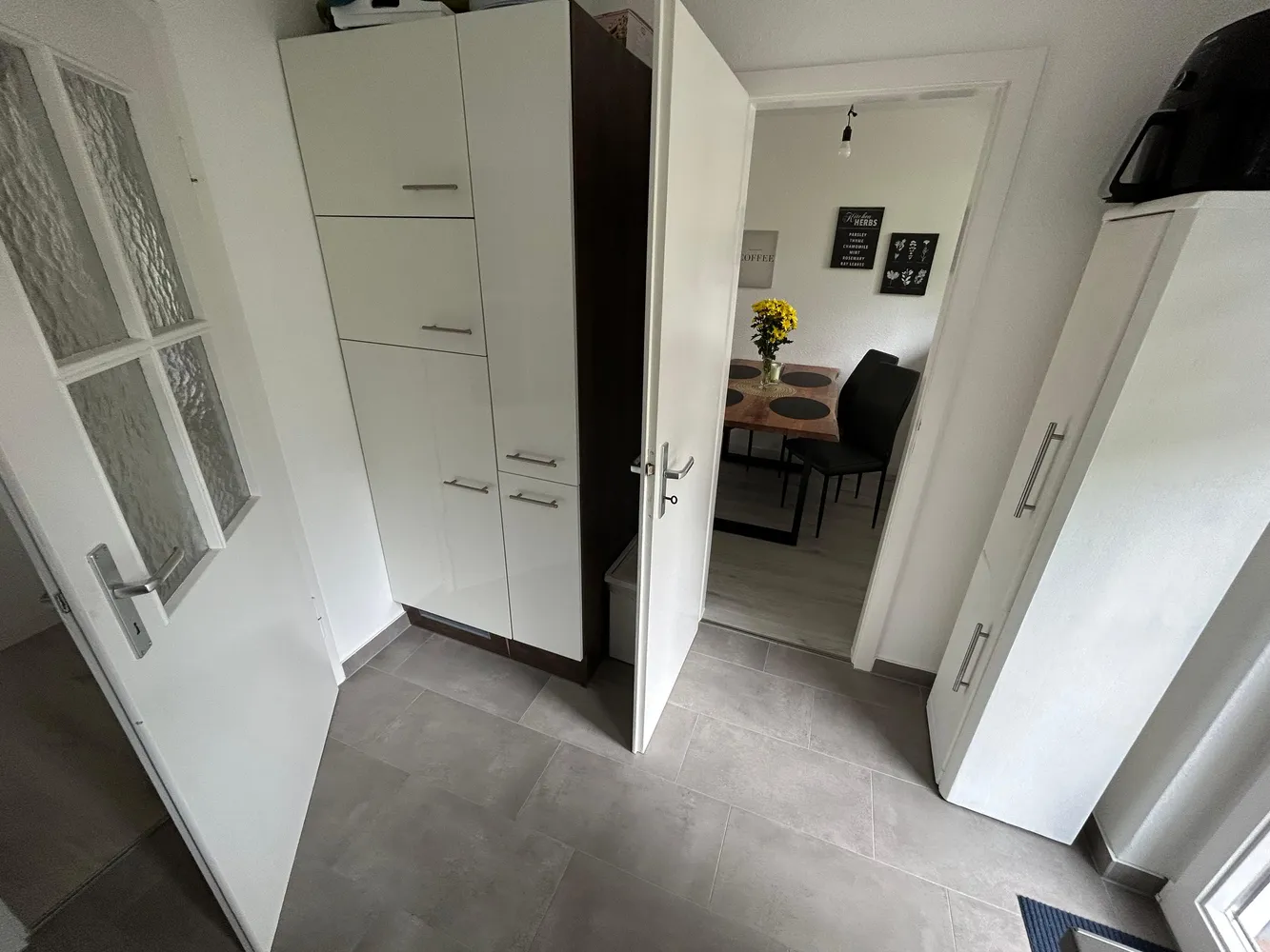4 Zimmer Wohnung mit 72 m² in Waiblingen – Bild 8