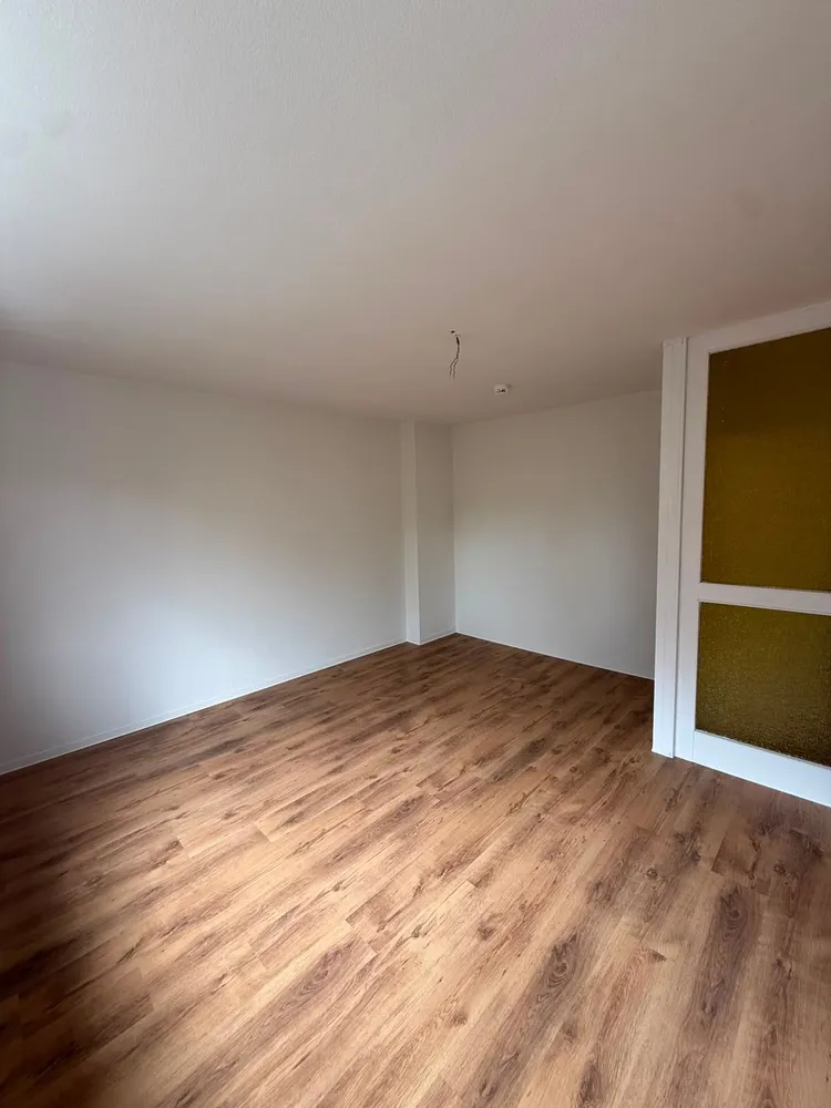 4 Zimmer Wohnung mit 83 m² in Kiel – Bild 9