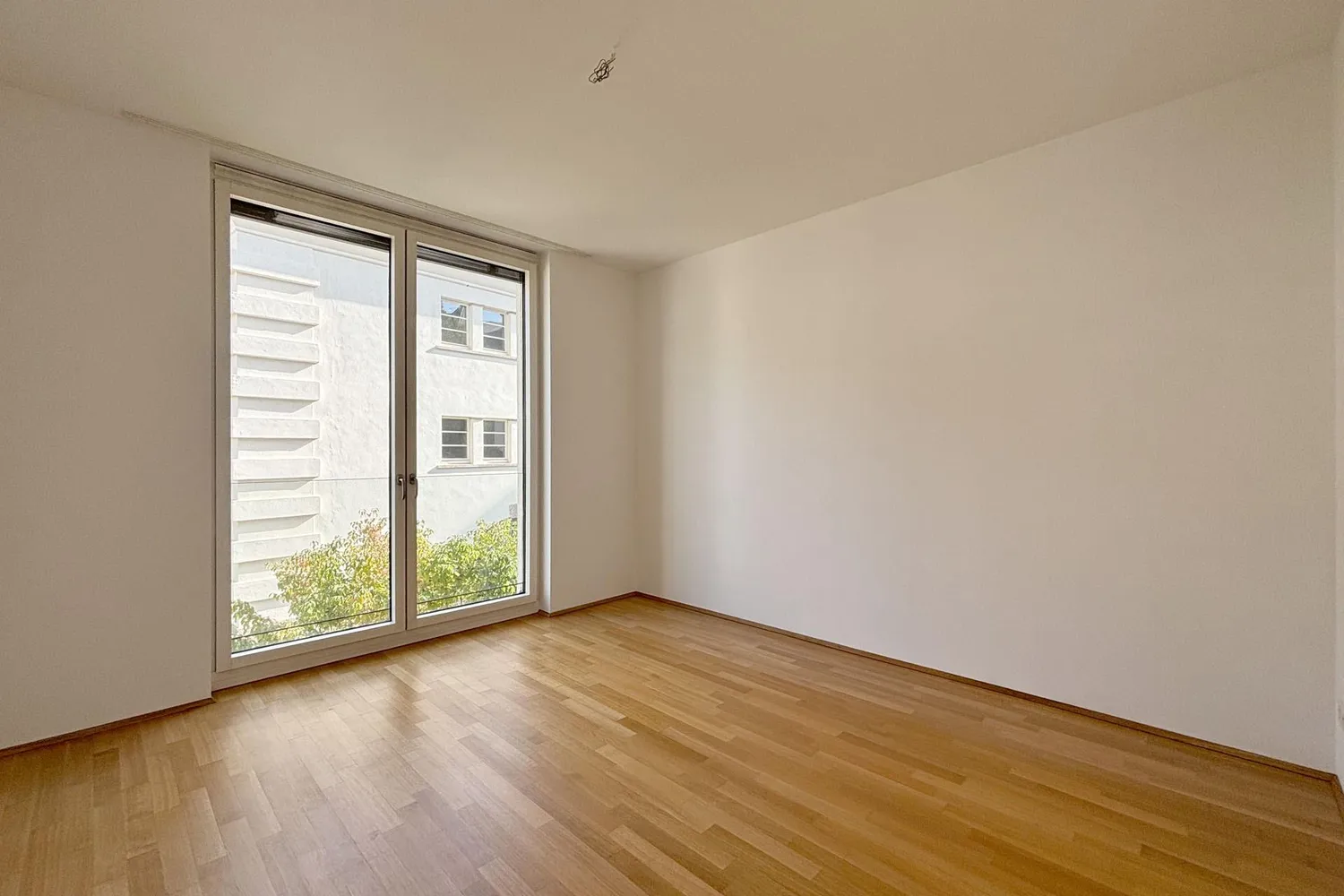 2 Zimmer Wohnung mit 60 m² in Stuttgart – Bild 4