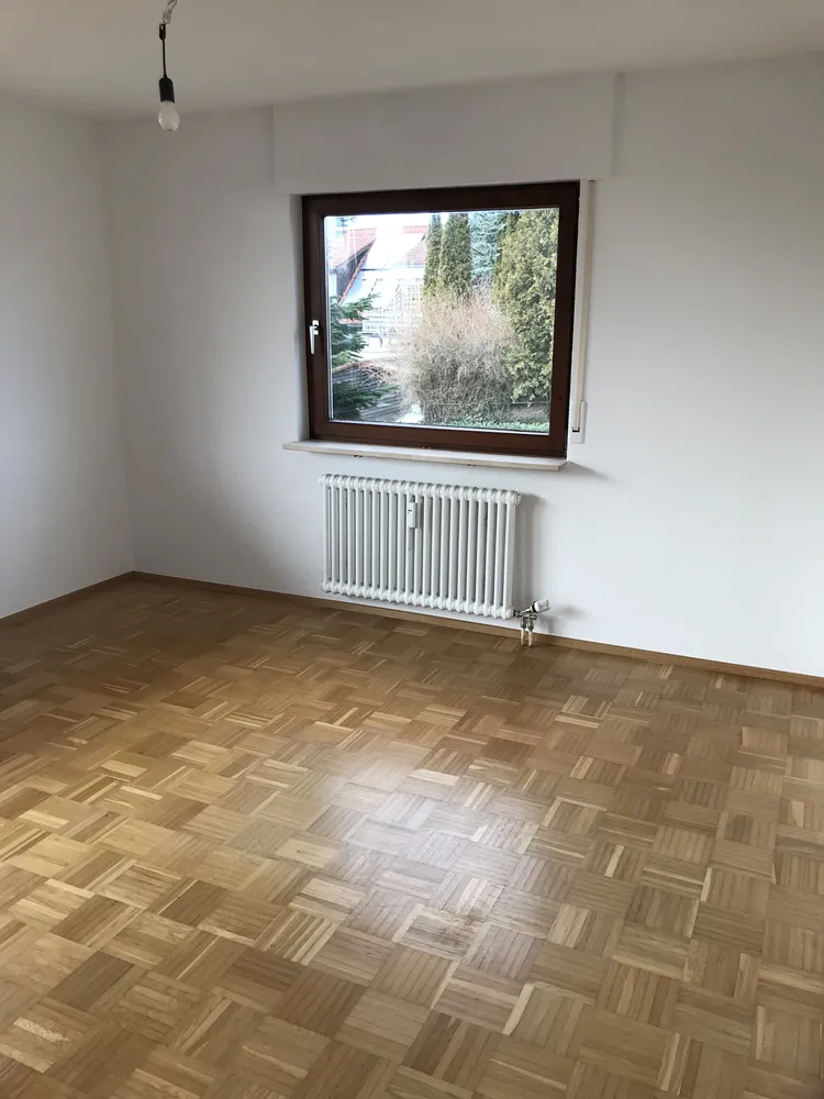 5 Zimmer Wohnung mit 108 m² in Friedrichshafen – Bild 9
