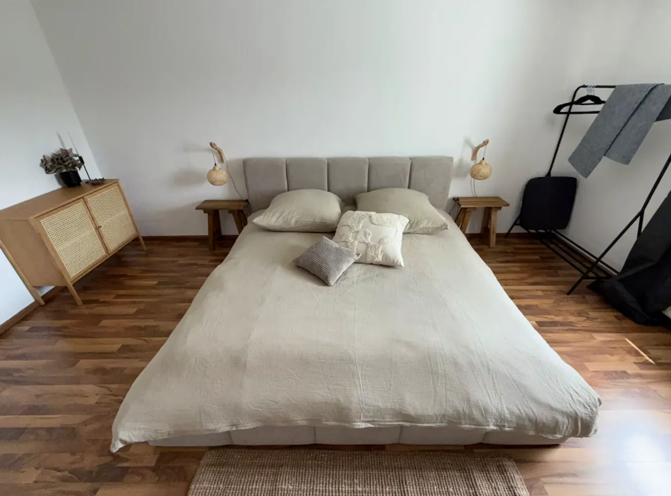 2 Zimmer Wohnung mit 62 m² in Essen – Bild 5