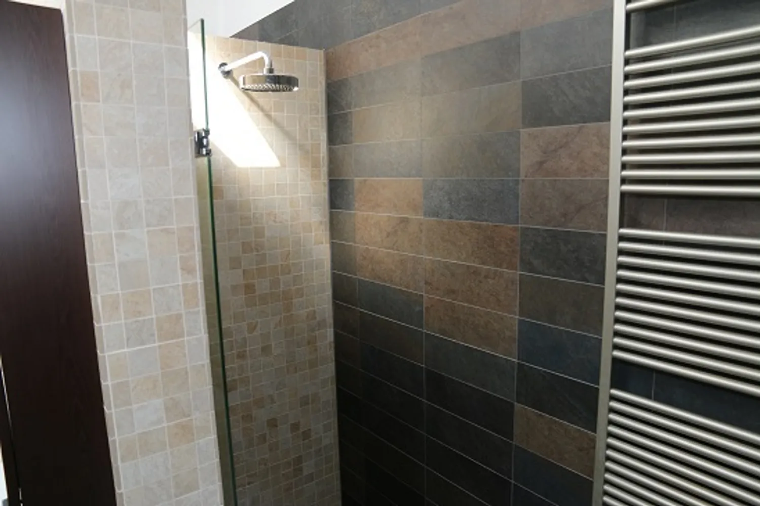 4 Zimmer Wohnung mit 93 m² in Stuttgart – Bild 7